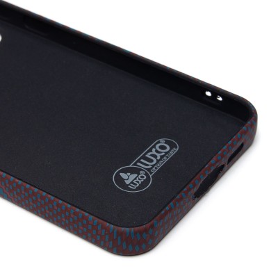 Чехол-накладка для Samsung Galaxy A55 - (134) (темно-синий) Luxo Creative Чехол-накладка для Samsung Galaxy A55 - (134) (темно-синий) Luxo Creative