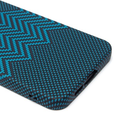 Чехол-накладка для Samsung Galaxy A55 - (135) (черный) Luxo Creative Чехол-накладка для Samsung Galaxy A55 - (135) (черный) Luxo Creative