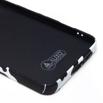 Чехол-накладка для Samsung Galaxy A55 - (138) (многоцветный) Luxo Creative Чехол-накладка для Samsung Galaxy A55 - (138) (многоцветный) Luxo Creative