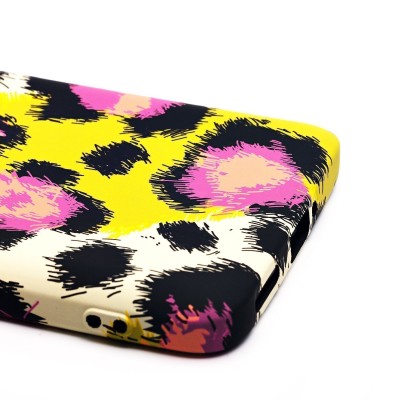 Чехол-накладка для Xiaomi 13T - (110)  (многоцветный) Luxo Creative