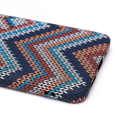 Чехол-накладка для Xiaomi Poco C55 - (115) (многоцветный) Luxo Creative Чехол-накладка для Xiaomi Poco C55 - (115) (многоцветный) Luxo Creative