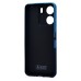 Чехол-накладка для Xiaomi Redmi 13C 4G - (112)  (многоцветный) Luxo Creative