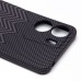 Чехол-накладка для Xiaomi Poco C65 - (133)  (серый) Luxo Creative