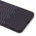 Чехол-накладка для Xiaomi Poco C65 - (133)  (серый) Luxo Creative