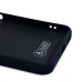 Чехол-накладка для Xiaomi Redmi 13C 5G - (112)  (многоцветный) Luxo Creative