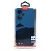 Чехол-накладка для Xiaomi Redmi 13C 5G - (112)  (многоцветный) Luxo Creative