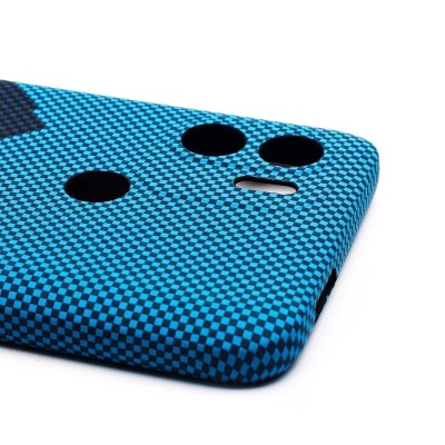 Чехол-накладка для Xiaomi Poco C51 - (112) (многоцветный) Luxo Creative Чехол-накладка для Xiaomi Poco C51 - (112) (многоцветный) Luxo Creative