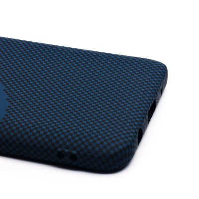 Чехол-накладка для Xiaomi Poco C51 - (112) (многоцветный) Luxo Creative Чехол-накладка для Xiaomi Poco C51 - (112) (многоцветный) Luxo Creative