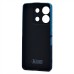 Чехол-накладка для Xiaomi Redmi Note 13 Pro 5G - (112)  (многоцветный) Luxo Creative