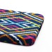 Чехол-накладка для Samsung Galaxy A05s - (116)  (многоцветный) Luxo Creative