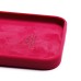 Чехол-накладка для Apple iPhone 13 Pro Max (розовый) [ORG] Soft Touch