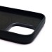 Чехол-накладка для Apple iPhone 15 Pro (зеленый) ORG FineW SafeMag