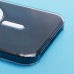 Чехол-накладка для Apple iPhone 16 Plus (прозрачный) ORG PC Clear Case SafeMag