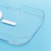 Чехол-накладка для Apple iPhone 16 Pro Max (прозрачный) ORG PC Clear Case SafeMag
