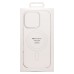 Чехол-накладка для Apple iPhone 16 Pro (прозрачный) ORG PC Clear Case SafeMag