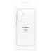 Чехол-накладка для Samsung Galaxy S25+ (прозрачный) ORG PC Clear Case SafeMag