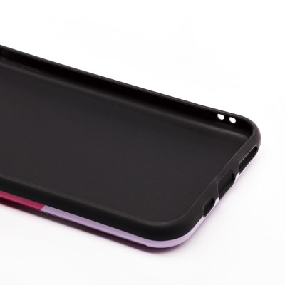 Чехол-накладка для Apple iPhone 11 Pro -3 ORG SC159