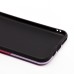 Чехол-накладка для Apple iPhone 11 Pro -3 ORG SC159
