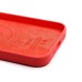 Чехол-накладка для Apple iPhone 13 (розовый цитрус) ORG Silicone Case SafeMag с анимацией