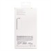 Чехол-накладка для Apple iPhone 14 Pro Max (ирис) ORG Silicone Case SafeMag с анимацией
