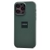 Чехол-накладка для Apple iPhone 14 Pro Max (оливковый) ORG Silicone Case SafeMag с анимацией Чехол-накладка для Apple iPhone 14 Pro Max (оливковый) ORG Silicone Case SafeMag с анимацией