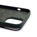 Чехол-накладка для Apple iPhone 14 Pro Max (оливковый) ORG Silicone Case SafeMag с анимацией Чехол-накладка для Apple iPhone 14 Pro Max (оливковый) ORG Silicone Case SafeMag с анимацией