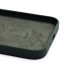 Чехол-накладка для Apple iPhone 14 Pro Max (оливковый) ORG Silicone Case SafeMag с анимацией Чехол-накладка для Apple iPhone 14 Pro Max (оливковый) ORG Silicone Case SafeMag с анимацией