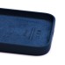 Чехол-накладка для Apple iPhone 14 Pro Max (грозовая туча) ORG Silicone Case SafeMag с анимацией Чехол-накладка для Apple iPhone 14 Pro Max (грозовая туча) ORG Silicone Case SafeMag с анимацией