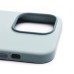 Чехол-накладка для Apple iPhone 14 Pro Max (нежный кактус) ORG Silicone Case SafeMag с анимацией Чехол-накладка для Apple iPhone 14 Pro Max (нежный кактус) ORG Silicone Case SafeMag с анимацией