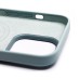 Чехол-накладка для Apple iPhone 14 Pro Max (нежный кактус) ORG Silicone Case SafeMag с анимацией Чехол-накладка для Apple iPhone 14 Pro Max (нежный кактус) ORG Silicone Case SafeMag с анимацией