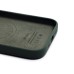 Чехол-накладка для Apple iPhone 14 Pro (оливковый) ORG Silicone Case SafeMag с анимацией