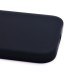 Чехол-накладка для Apple iPhone 14 Pro (темная ночь) ORG Silicone Case SafeMag с анимацией