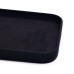 Чехол-накладка для Apple iPhone 14 Pro (темная ночь) ORG Silicone Case SafeMag с анимацией