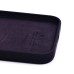 Чехол-накладка для Apple iPhone 14 (бузина) ORG Silicone Case SafeMag с анимацией