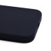 Чехол-накладка для Apple iPhone 14 (темная ночь) ORG Silicone Case SafeMag с анимацией