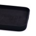 Чехол-накладка для Apple iPhone 14 (темная ночь) ORG Silicone Case SafeMag с анимацией