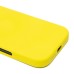 Чехол-накладка для Apple iPhone 16 Pro (карамбола) ORG Silicone Case SafeMag с анимацией