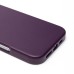 Чехол-накладка для Apple iPhone 16 Pro Max (багровый) ORG SM002 экокожа SafeMag Чехол-накладка для Apple iPhone 16 Pro Max (багровый) ORG SM002 экокожа SafeMag