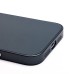 Чехол-накладка для Apple iPhone 16 Pro Max (черный) ORG SM021 SafeMag Чехол-накладка для Apple iPhone 16 Pro Max (черный) ORG SM021 SafeMag