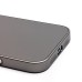 Чехол-накладка для Apple iPhone 16 Pro Max (титановый) ORG SM021 SafeMag Чехол-накладка для Apple iPhone 16 Pro Max (титановый) ORG SM021 SafeMag