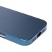 Чехол-накладка для Apple iPhone 16 Pro (синий) ORG SM021 SafeMag