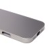 Чехол-накладка для Apple iPhone 16 Pro (титановый) ORG SM021 SafeMag