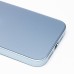 Чехол-накладка для Apple iPhone 14 Pro Max (голубой) ORG SM021 SafeMag