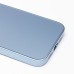Чехол-накладка для Apple iPhone 14 (голубой) ORG SM021 SafeMag