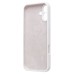 Чехол-накладка для Apple iPhone 16 Plus (белый) ORG Soft Touch
