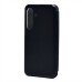 Чехол-книжка для Samsung Galaxy S24+ (черный)
