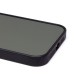 Чехол-накладка для Apple iPhone 14 Pro Max (черный) PC090