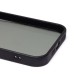 Чехол-накладка для Apple iPhone 14 Pro Max (черный) PC090
