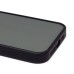Чехол-накладка для Apple iPhone 15 Pro Max (черный) PC090