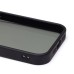 Чехол-накладка для Apple iPhone 15 Pro (черный) PC090